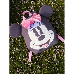 MOCHILA MINNIE MOUSE ©DISNEY