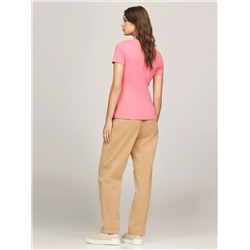 V-Neck Favorite T-Shirt