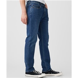 Slim GapFlex Jeans