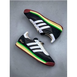 Кроссовки adida*s Originals SL 72 RS
