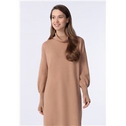 W24-00CH1203 Платье