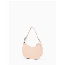 sb2304 napl gem nude