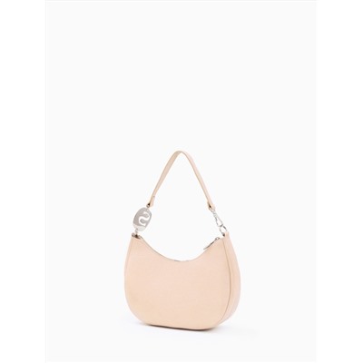 sb2304 napl gem nude