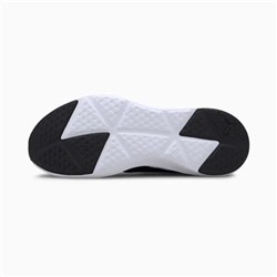 Prowl Women's Slip-On Shoes
