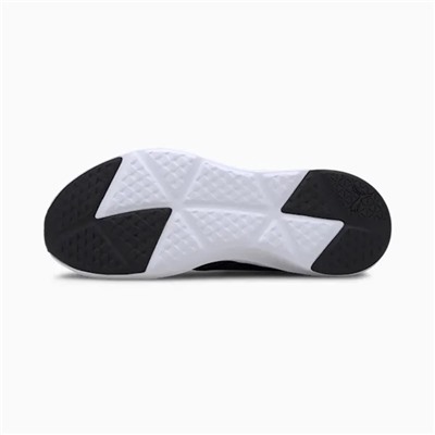 Prowl Women's Slip-On Shoes