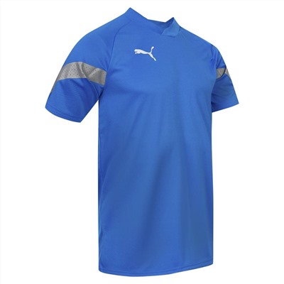 PUMA teamFINAL Herren Trikot 657379-02