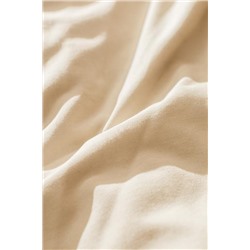 Sona King Size Püsküllü Nevresim Takımı