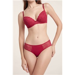 Бюстгальтер CONTE ELEGANT, 743408