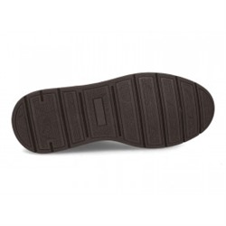 14009 - DJ SANTA
                BOTIN DE HOMBRE