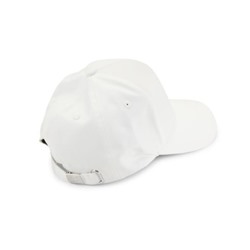 Karl Lagerfeld Paris Embroidered Baseball Cap