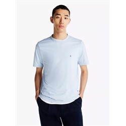 Solid Tech T-Shirt