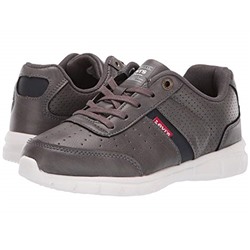 Levi's® Kids Stallion Burnish (Toddler/Little Kid/Big Kid)