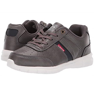 Levi's® Kids Stallion Burnish (Toddler/Little Kid/Big Kid)
