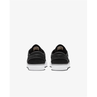 Nike SB Zoom Janoski OG+ Skate Shoes