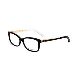 Gafas de vista mujer - Kate Spade