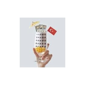 Аптечная Турция