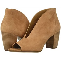 Lucky Brand Joal