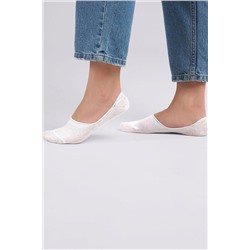 Подследники CLEVER, 1095679