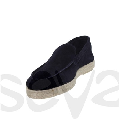 Casual, ZAPATO CABALLERO PIEL