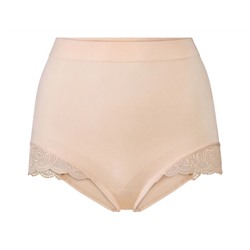 ESMARA® Damen Formslip / Formstring