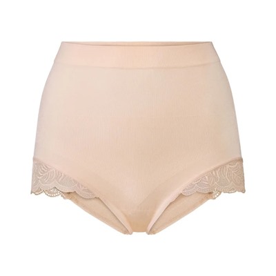 ESMARA® Damen Formslip / Formstring