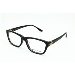 FE00444 - Оправа для очков Bvlgari BV4082-B Col.501