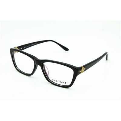 FE00444 - Оправа для очков Bvlgari BV4082-B Col.501