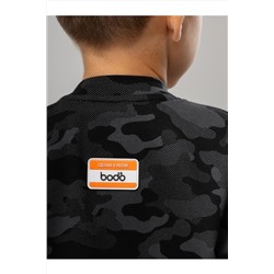 Костюм (Толстовка+Брюки) BODO #983954