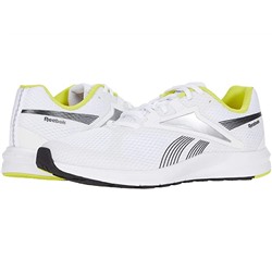 Reebok Endless Road 2.0
