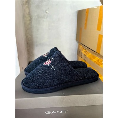 Мужские тапочки GAN*T