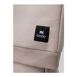 Костюм (Водолазка+Брюки) BODO-S #976044