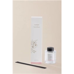 Répertoire Çubuklu Oda Parfümü - Cerisier - 100 ml