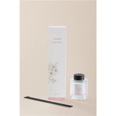 Répertoire Çubuklu Oda Parfümü - Cerisier - 100 ml