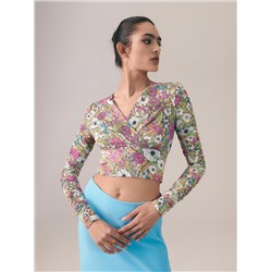 Damen Bluse