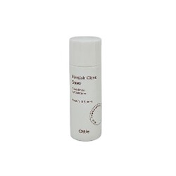 ★SALE★  [Miniature] Blemish Clean Toner