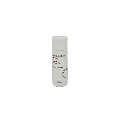 ★SALE★  [Miniature] Blemish Clean Toner