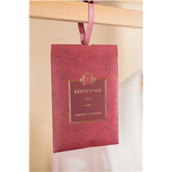 Répertoire Koku Kesesi - Rose de Jardin - 25 gr