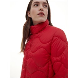 Steppjacke