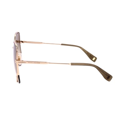 Gafas de sol mujer Categoría 2 - Marc Jacobs