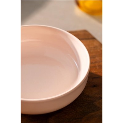 Grasse Kase - Pembe - 15 cm