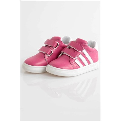 AHENGİM Kids Unisex Çocuk Sneakers 1-2-10000900