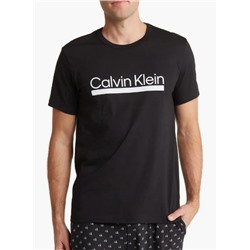 Chill Logo Graphic Tee