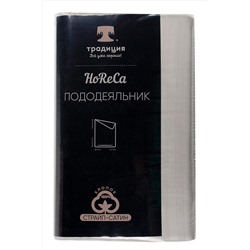 Пододеяльник HoReCa 205х217, страйп-сатин, арт. 4864 НАТАЛИ #908451