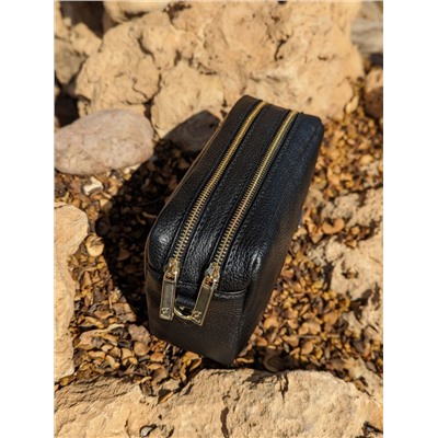Pelle 21-20 (370) negro
