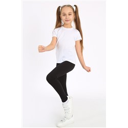 Лосины KIP #845665