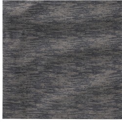 Jungen T-Shirt in Melange-Optik