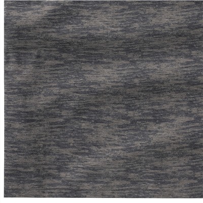 Jungen T-Shirt in Melange-Optik