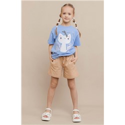 Шорты BATIK #1085680
