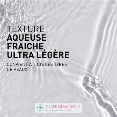 Filorga Time-Filler Essence 150ml