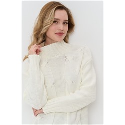 Туника NEWVAY #927981